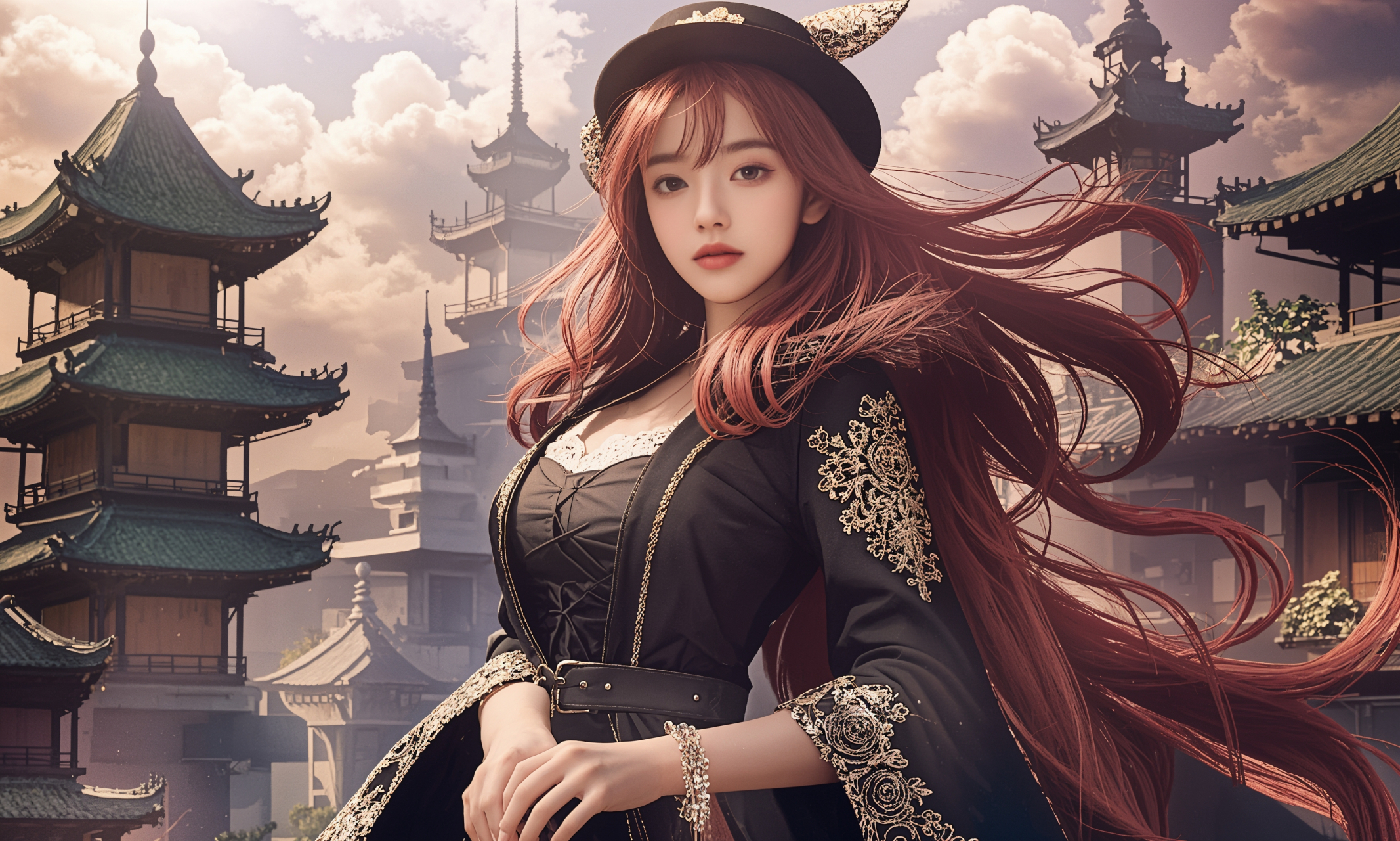 四虎永久在线精品-中文字幕日韩精品久久-韩国美女一区二区-噜噜噜国产综合在线观看-国产片一区二区三区免费播放-久青草免费在线视频-久久久久久久亚洲精品不卡-日本高清免费在线观看|“关税效应”显现 美6月通胀超预期